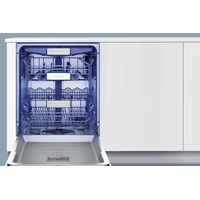 Встраиваемая посудомоечная машина Siemens SX778D16TE