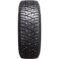 Зимние шины Dunlop Ice Touch 205/65R15 94T
