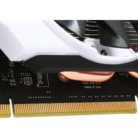 Видеокарта MSI GeForce GTX 960 2GB GDDR5 2GD5T OC