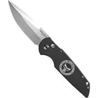 Складной нож Pro-Tech Tactical Response TR-3 Punisher