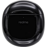Наушники Realme Buds Air Pro (черный)