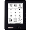Электронная книга PocketBook Pro 602-MW