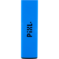 Батарейный блок Pixl M235 (синий)