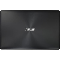 Ноутбук ASUS R556LJ-XO164D