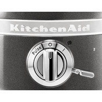 Кухонный комбайн KitchenAid 5KFP1644EMS