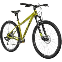 Велосипед Stinger Python STD 29 р.22 2021