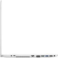 Ноутбук ASUS X541NC-GQ063