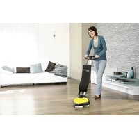 Электрошвабра Karcher FP 303 1.056-820.0