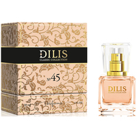 Парфюмерная вода Dilis Parfum Classic Collection №45 EdP (30 мл)