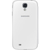 Чехол для телефона Samsung Galaxy S4/I9500 (EF-FI950BWEGRU)