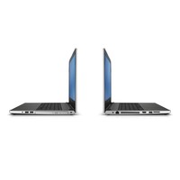 Ноутбук Dell Inspiron 15 5559 [5559-9365]
