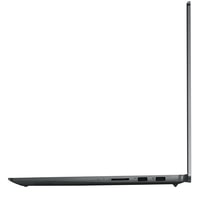 Ноутбук Lenovo IdeaPad 5 Pro 16ACH6 82L500BJPB в Пинске