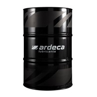 Моторное масло Ardeca Pro-Tec XTRA 10W-30 20л