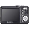 Фотоаппарат Samsung S1060