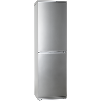 Холодильник ATLANT ХМ 6025-180