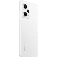 Смартфон Xiaomi Redmi Note 12 Pro 5G 6GB/128GB международная версия (белый)