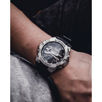 Наручные часы Casio G-Shock GST-B400-1A