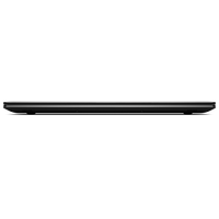 Ноутбук Lenovo IdeaPad 310-15IAP [80TT005RRK]