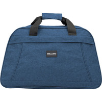 Дорожная сумка Bellugio GR-9040B (синий)