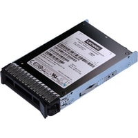 SSD Lenovo 4XB7A38175 960GB