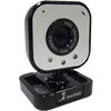 Веб-камера SmartTrack STW-1800 Phantom