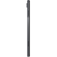 Планшет Lenovo Tab P11 Plus TB-J616X 6GB/128GB LTE (серый)