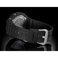 Наручные часы Casio G-Shock GA-2100-1A1