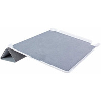Чехол для планшета Cooler Master iPad Wake Up Folio Gray (C-IP2F-SCWU-AW)