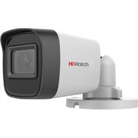 CCTV-камера HiWatch DS-T500(C) (3.6 мм)