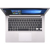 Ноутбук ASUS ZenBook UX303UA-R4215T