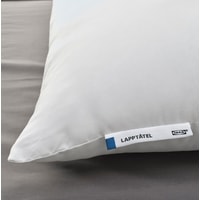 Спальная подушка Ikea Лапптотель 004.603.70