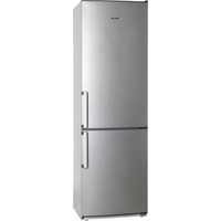 Холодильник ATLANT ХМ 4424-080 N