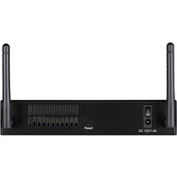 Wi-Fi роутер D-Link DSR-250N/A2