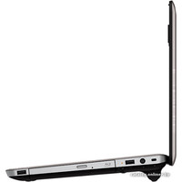 Ноутбук HP Pavilion dv6-3153er (XR552EA)
