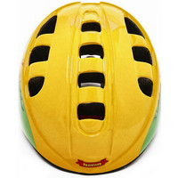 Cпортивный шлем Vinca Sport VSH 9 Travellor S