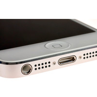 Смартфон Apple iPhone 5 (32Gb)