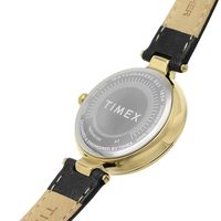 Наручные часы Timex City TW2V45100