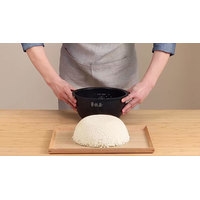 Рисоварка Xiaomi Mijia IHP Rice Cooker ZHF4009GL