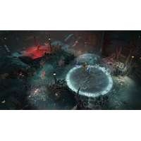  Warhammer: Chaosbane для Xbox One