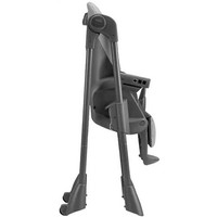 Высокий стульчик CAM Pappananna Icon (C258)