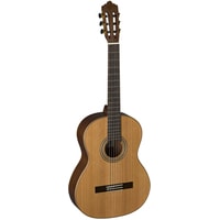 Акустическая гитара La Mancha Rubi C