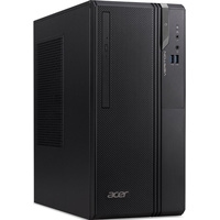 Компьютер Acer Veriton ES2730G DT.VS2ER.009