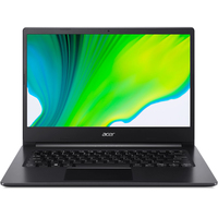 Ноутбук Acer Aspire 1 A115-22-R2DZ NX.A7NER.00F
