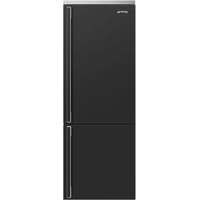 Холодильник Smeg FA490RAN5