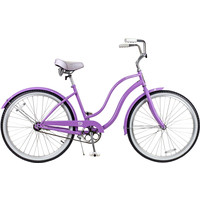 Велосипед Schwinn Cruiser One Women's (2015)