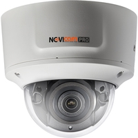IP-камера NOVIcam PRO NC88VP (ver. 1181)