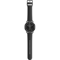 Умные часы Xiaomi Watch S3 M2323W1 (черный, международная версия) в Пинске