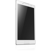 Планшет Lenovo Tab 2 A8-50F 16GB Pearl White [ZA030044PL]