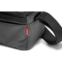 Сумка Manfrotto Holster for DSLR camera (MB NX-H-II)