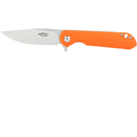 Складной нож Firebird FH41S-OR (оранжевый)